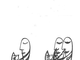 festejando juntos vis